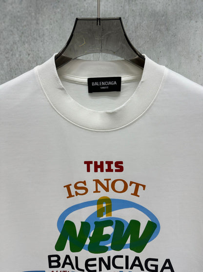 TS-Balenciaga-new-009
