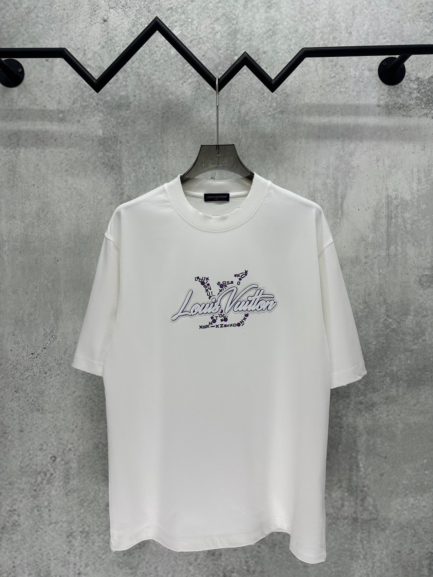TS-LVNEW-NEW-012