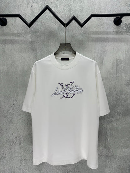 TS-LVNEW-NEW-012