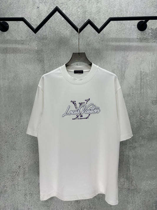 TS-LVNEW-NEW-012