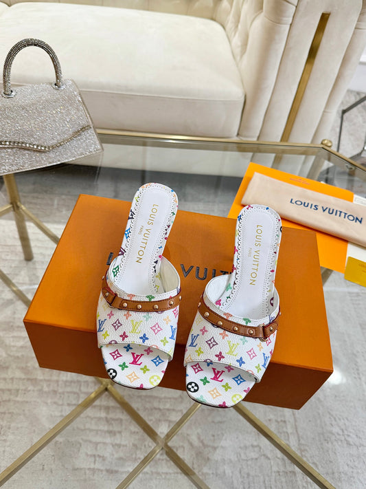 SHOES-LV-LY-354