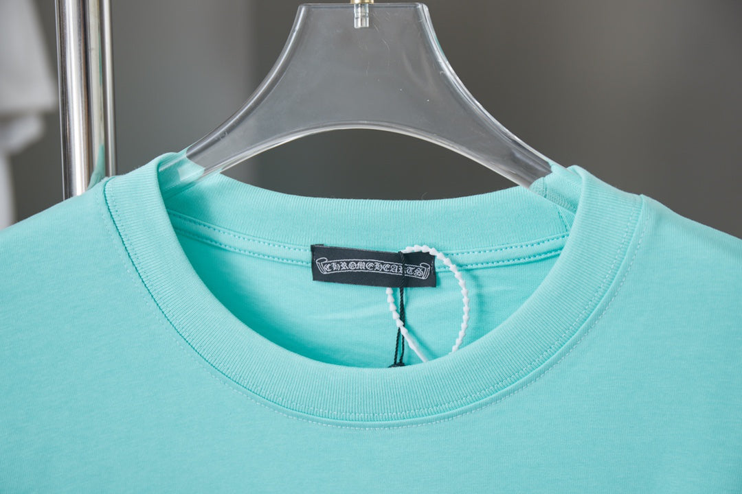 TS-CH-NEW-155