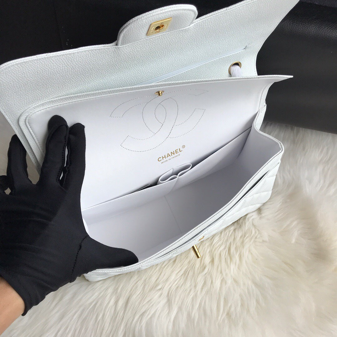 BAG-CHANEL-507