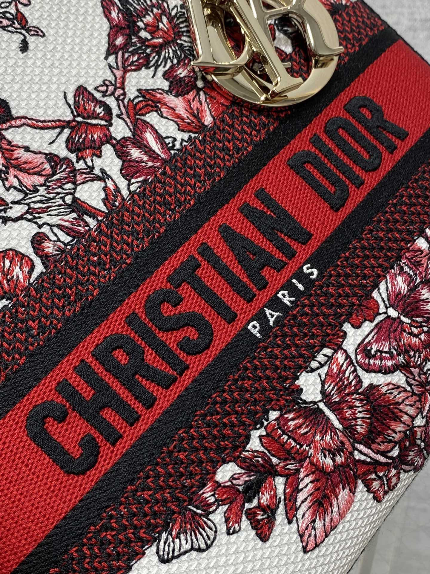 BAG-DIOR-W-LY-442