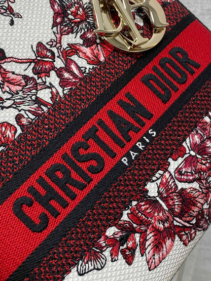 BAG-DIOR-W-LY-442