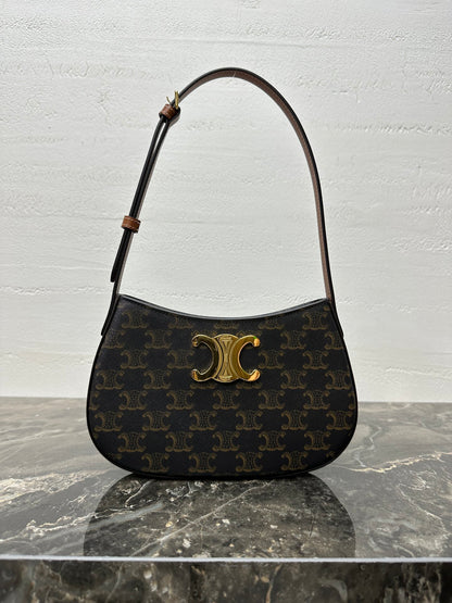 BAG-CELINE-W-NEW-1411