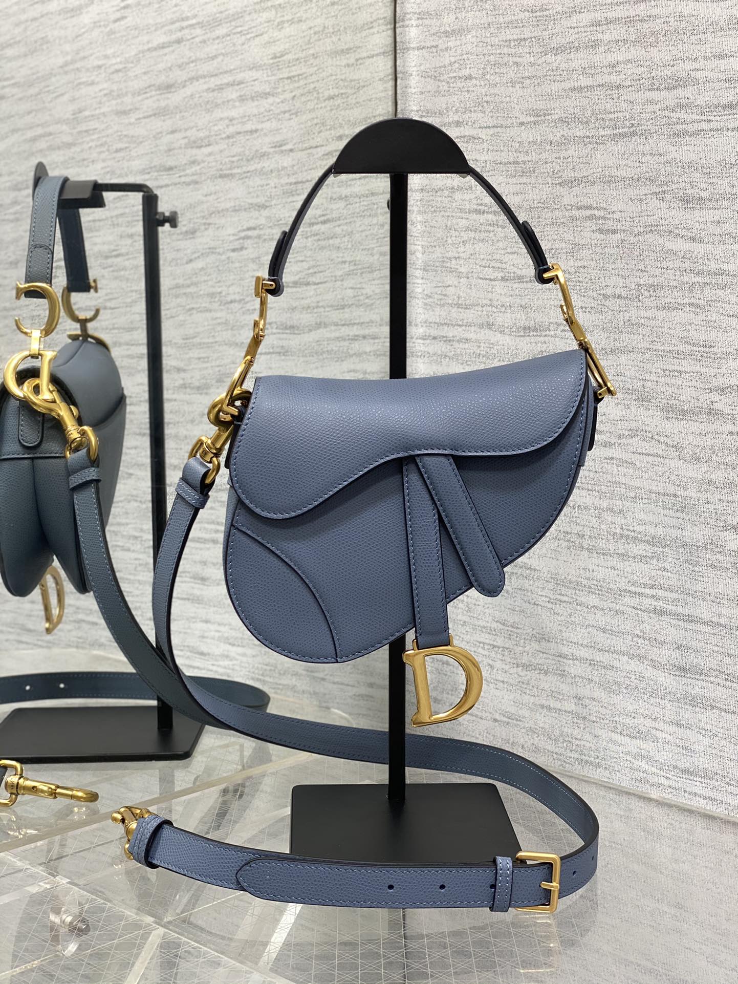 BAG-DIOR-W-LY-133