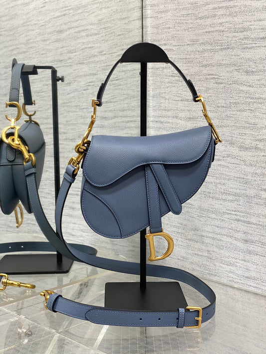 BAG-DIOR-W-LY-133