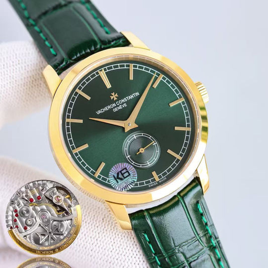 WATCH-JSDD-W-017