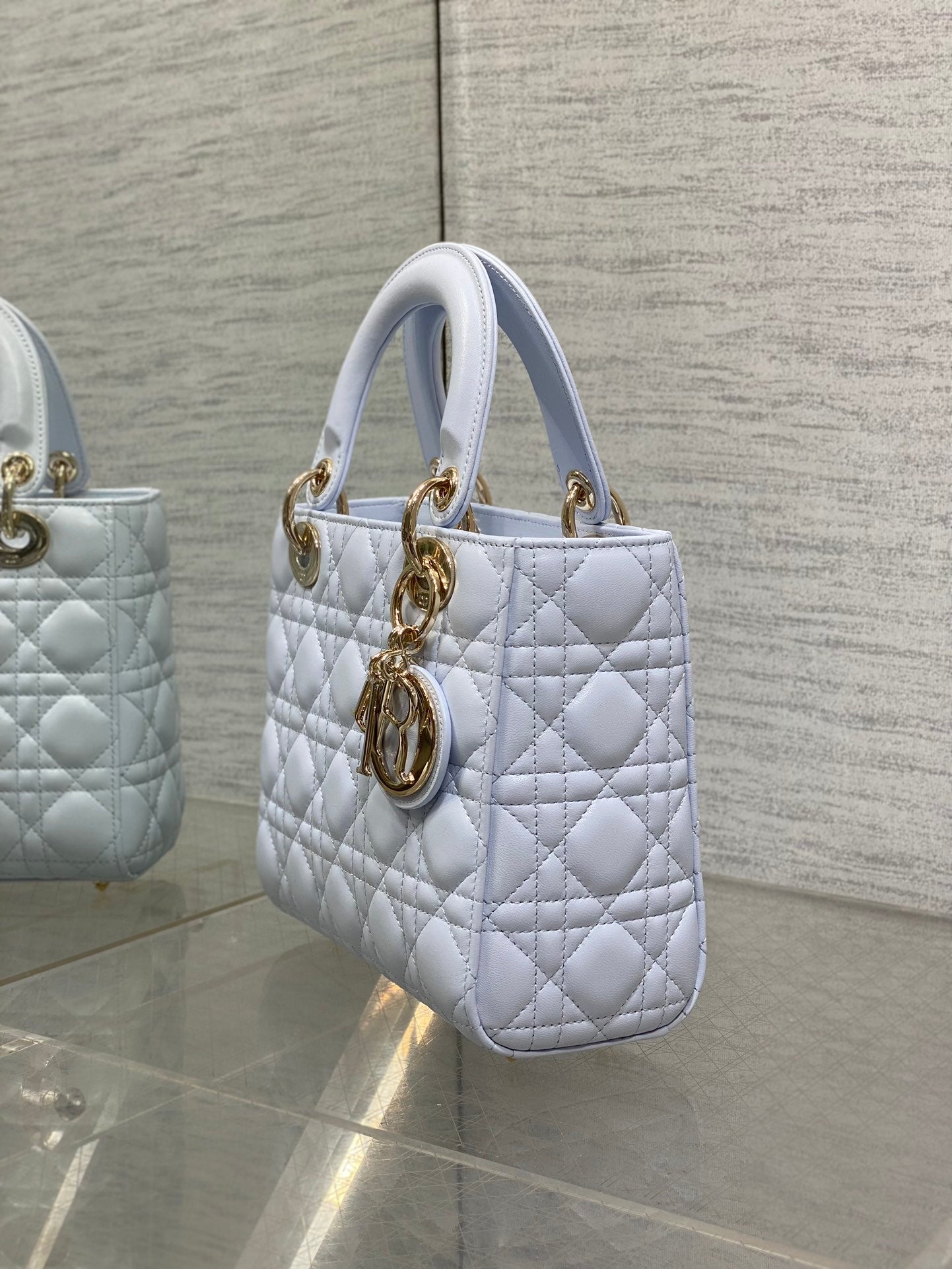 BAG-DIOR-W-LY-700