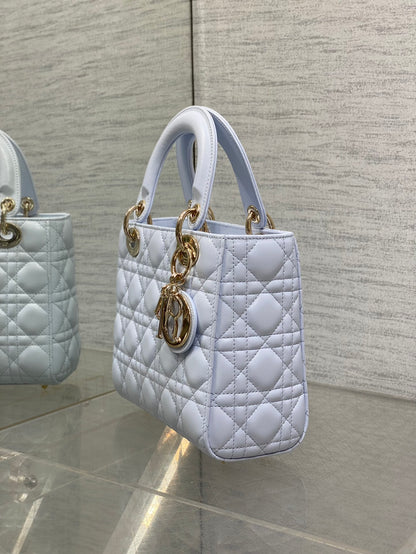 BAG-DIOR-W-LY-700