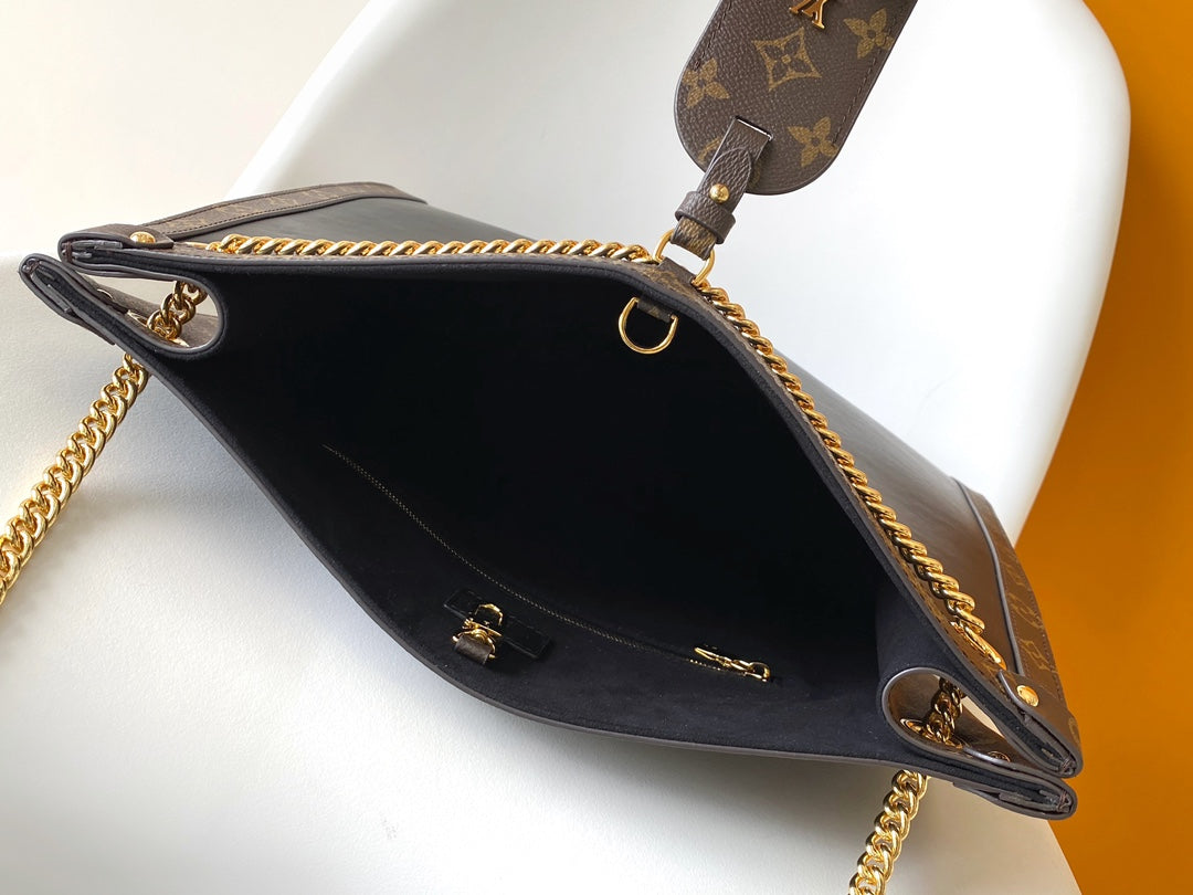 BAG-LV-W-NEW-1014