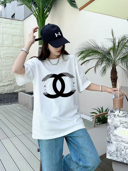 TS-CHANEL-NEW-202