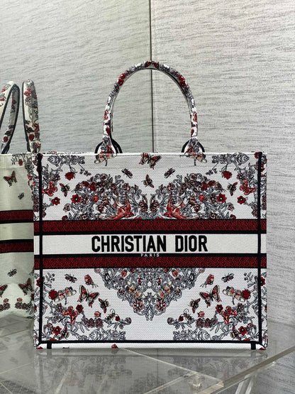 BAG-DIOR-W-LY-913