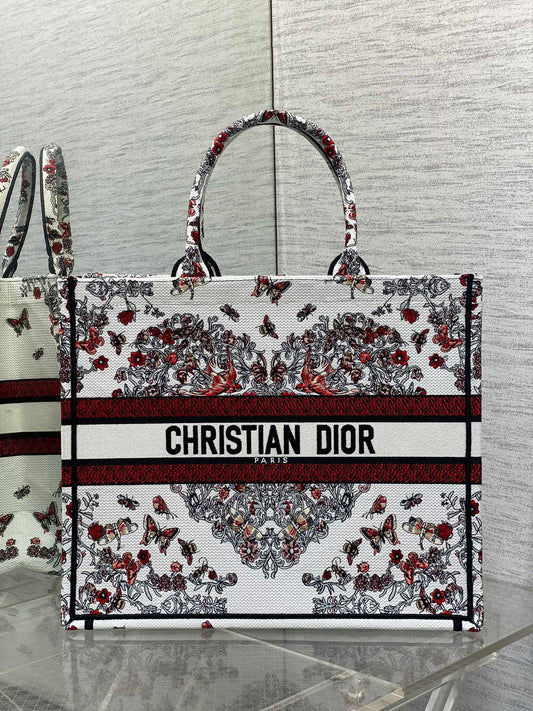 BAG-DIOR-W-LY-913