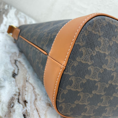 BAG-CELINE-W-NEW-1999