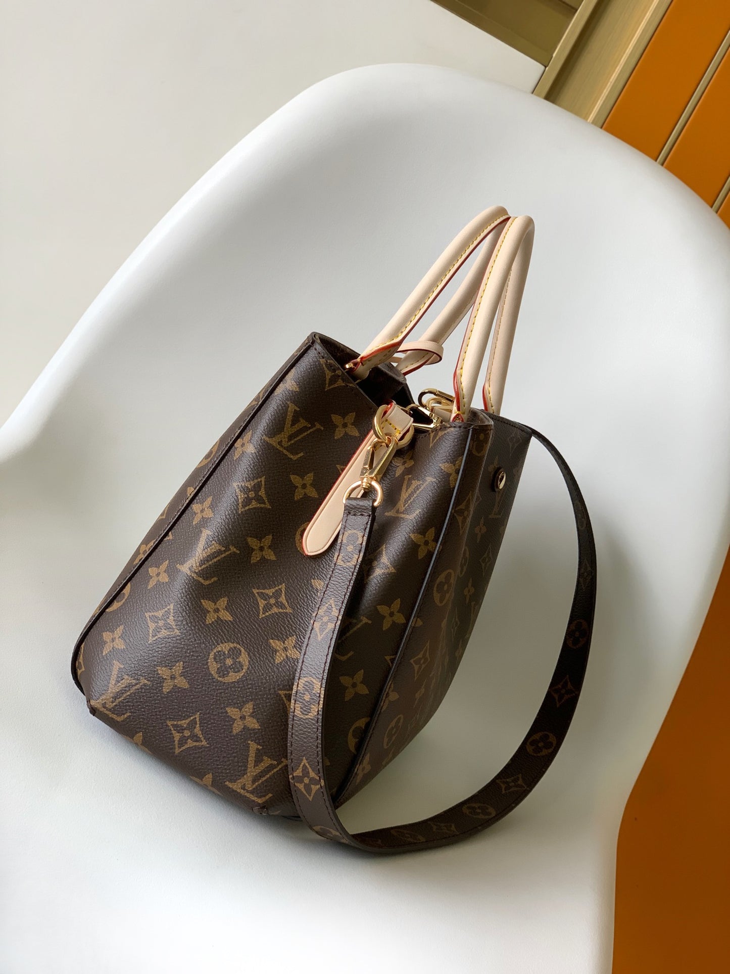 BAG-LV-W-NEW-577