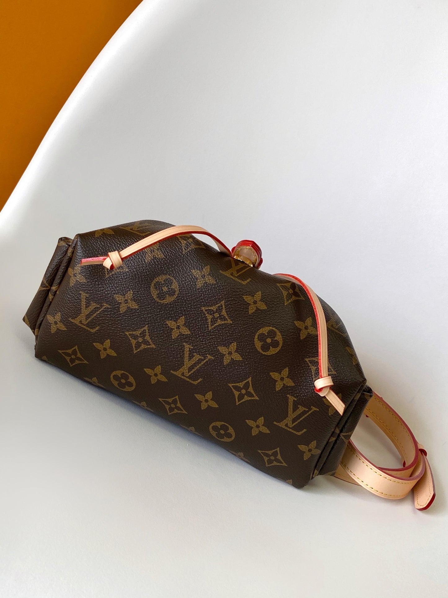 BAG-LV-W-NEW-1102