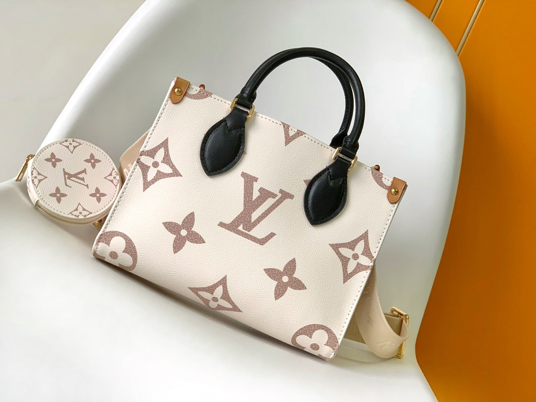 BAG-LV-W-NEW-775