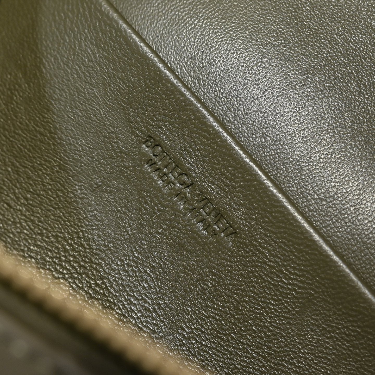 BAG-BV-W-090