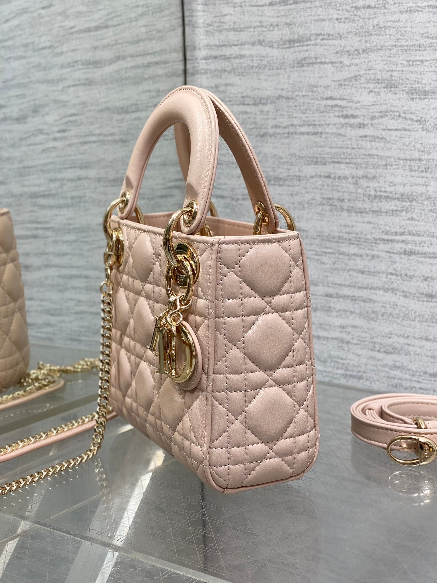 BAG-DIOR-W-LY-749