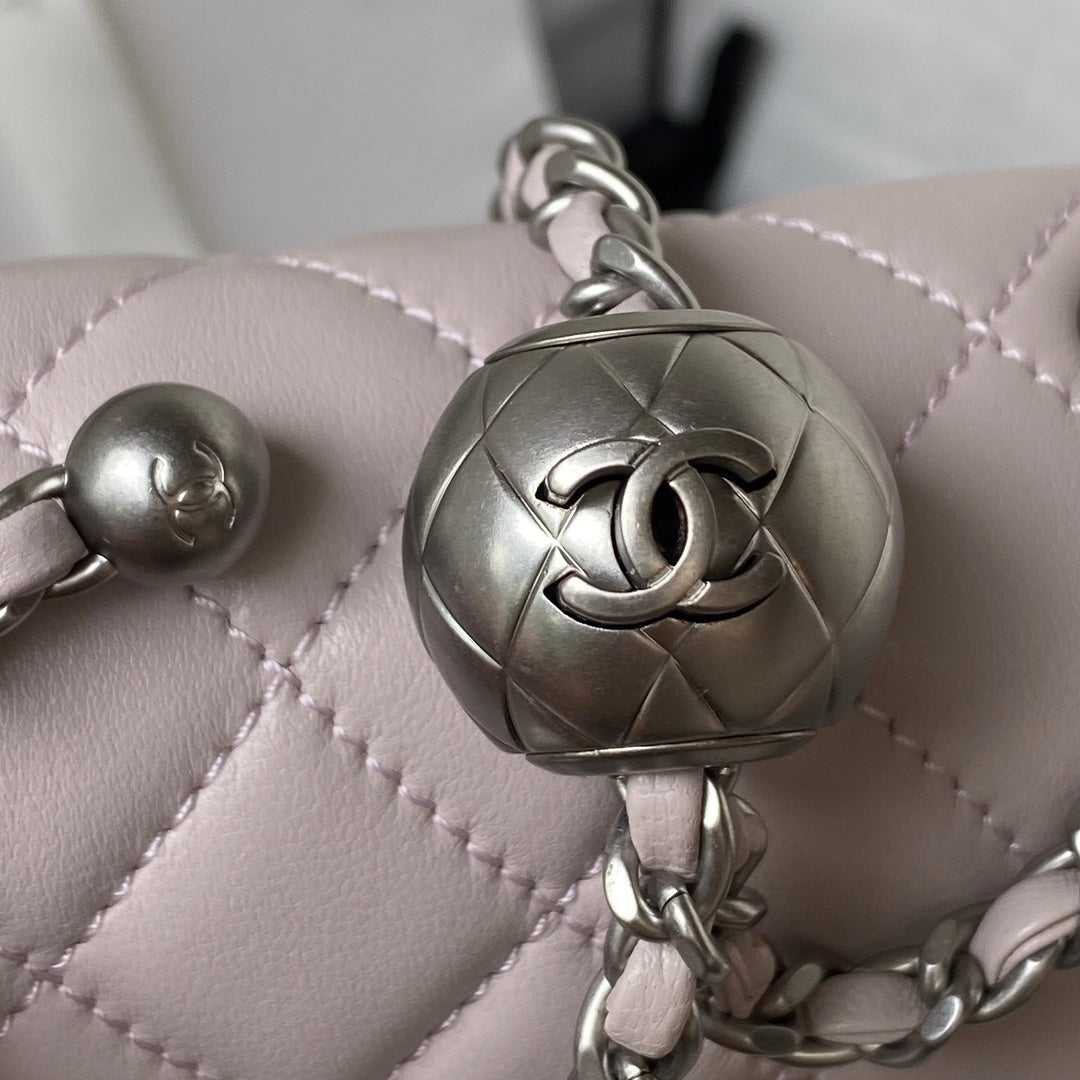 BAG-CHANEL-132