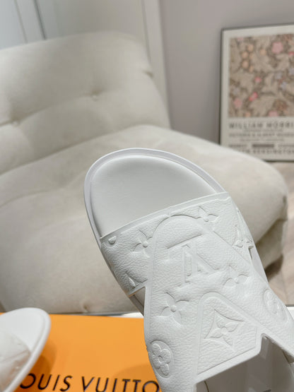 SHOES-LV-LY-635