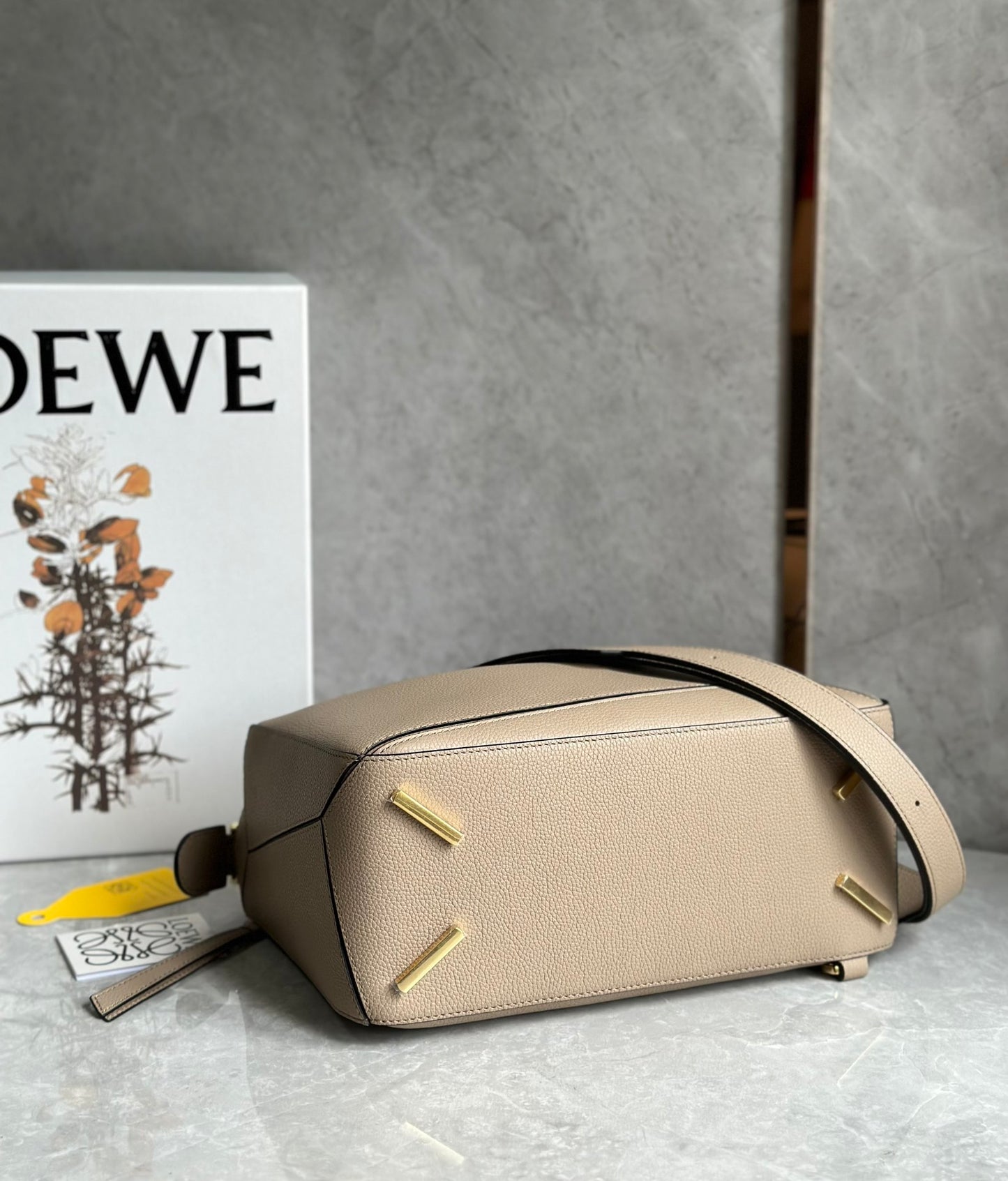 BAG-LW-236