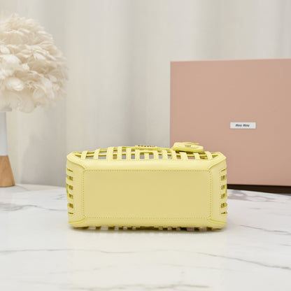 BAG-MIUMIU-LY-343
