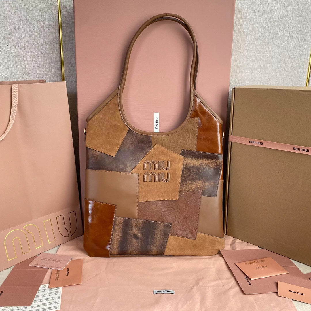 BAG-MIUMIU-LY-336