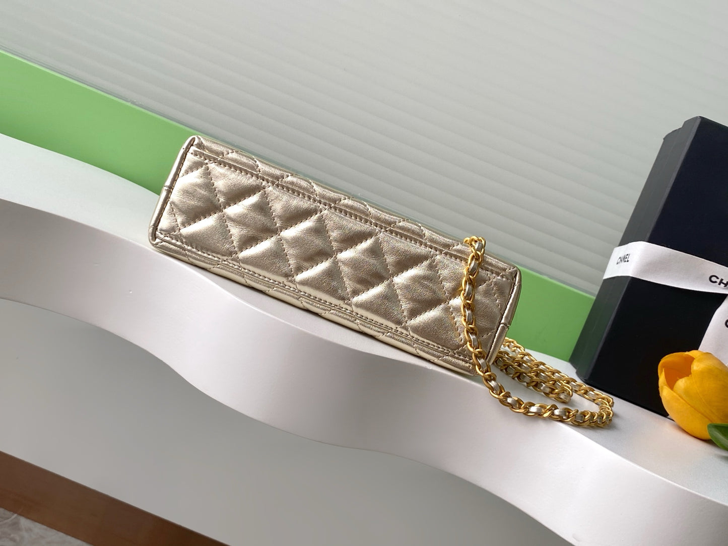 BAG-CHANEL-261