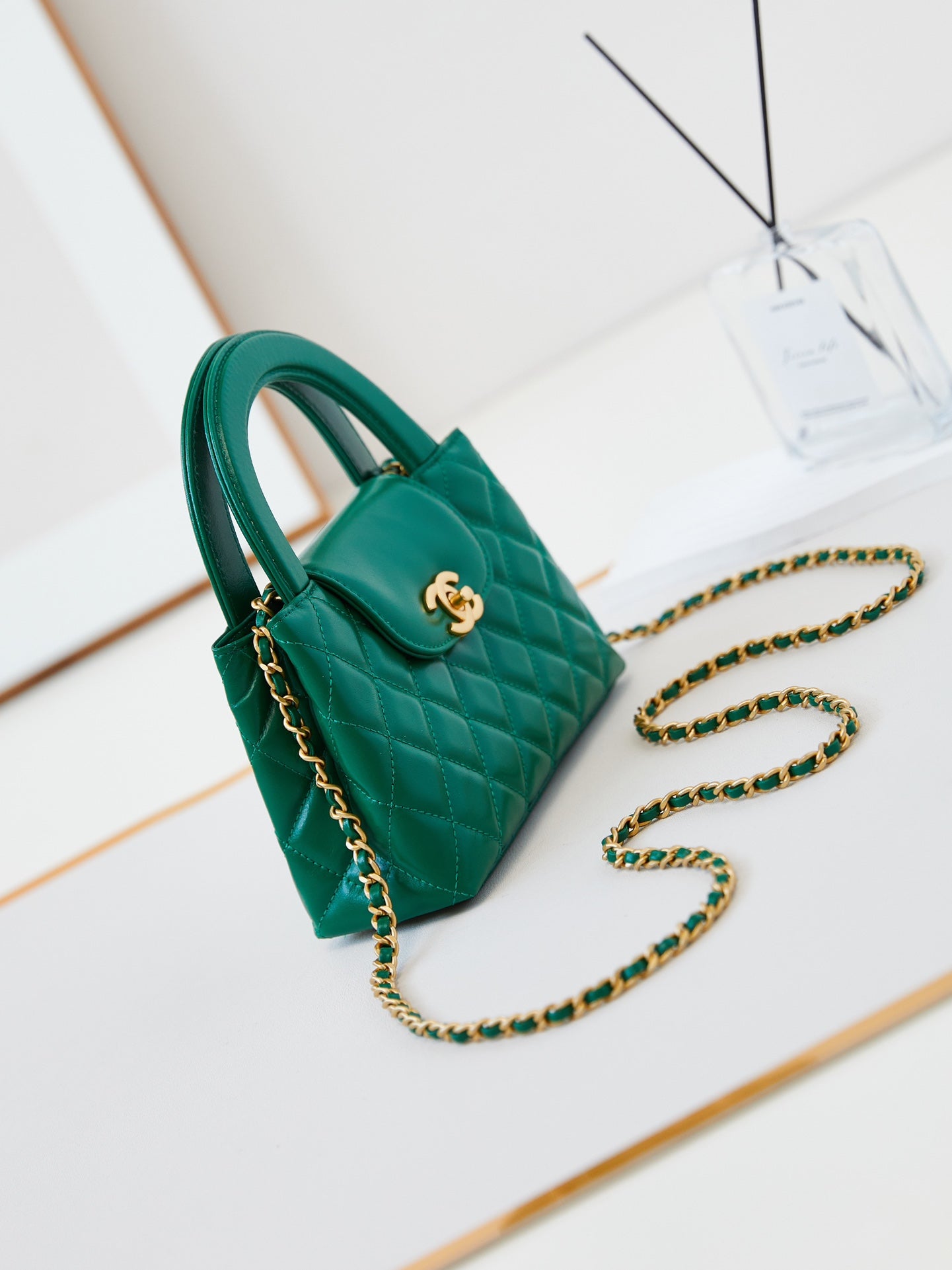 BAG-CHANEL-116