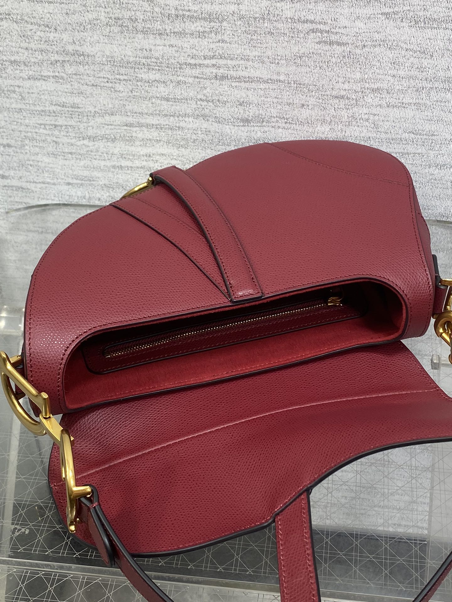 BAG-DIOR-W-LY-177