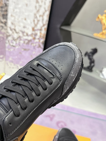 SHOES-LV-LY-251
