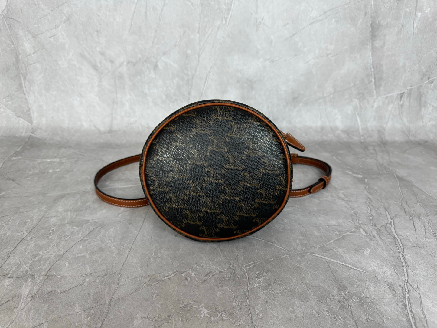 BAG-CELINE-W-NEW-085