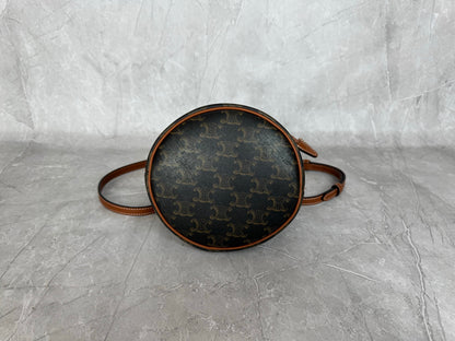 BAG-CELINE-W-NEW-085