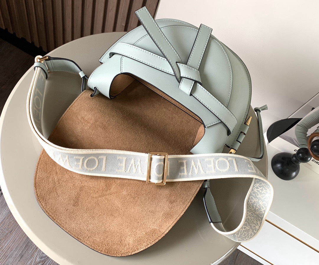BAG-LW-485