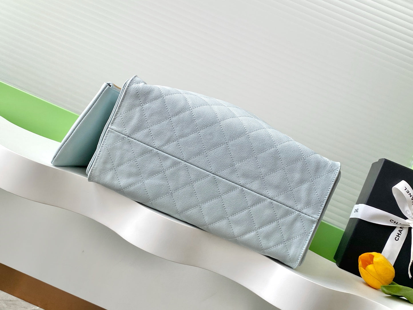 BAG-CHANEL-218