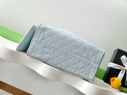 BAG-CHANEL-218