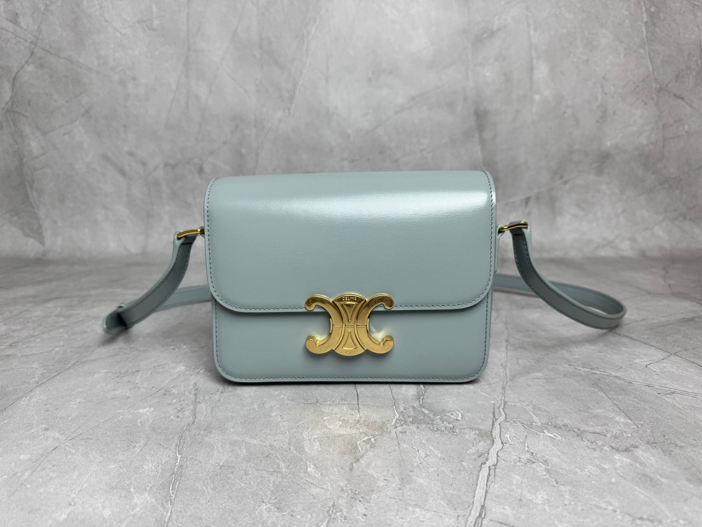 BAG-CELINE-W-NEW-174