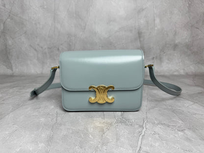 BAG-CELINE-W-NEW-174