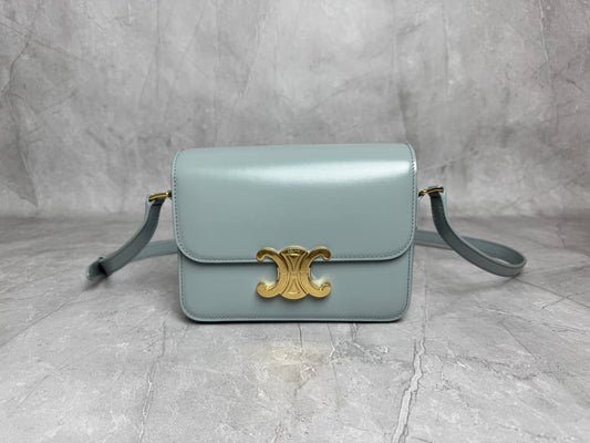 BAG-CELINE-W-NEW-174