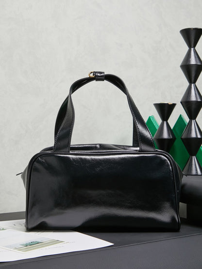 BAG-MIUMIU-LY-180