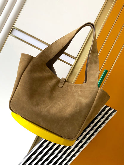 BAG-SL-W-LY-038