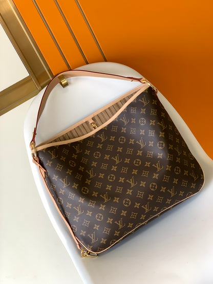 BAG-LV-W-NEW-759