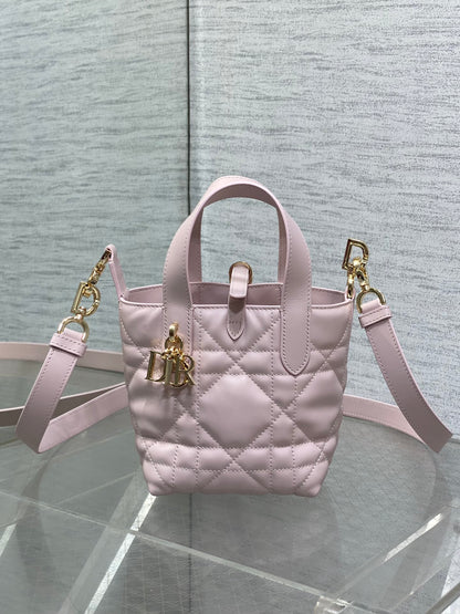 BAG-DIOR-W-LY-056