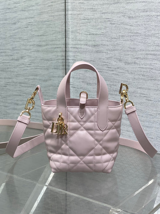 BAG-DIOR-W-LY-056