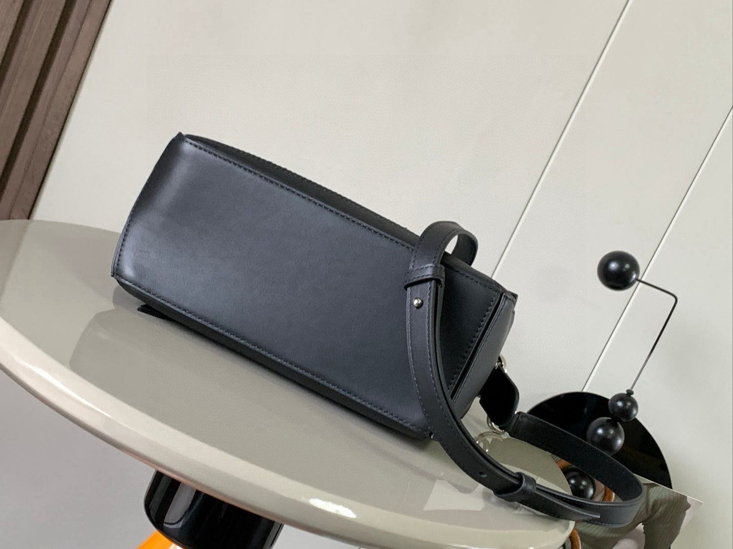 BAG-LW-785