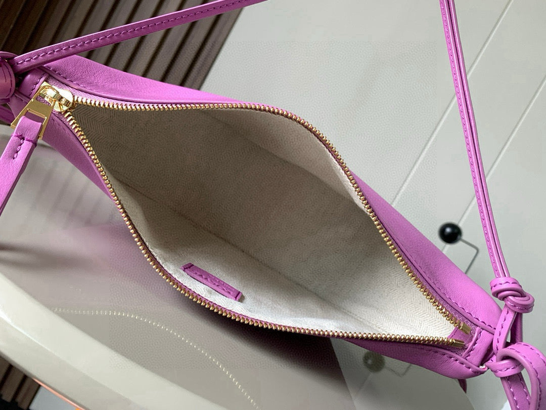 BAG-LW-193