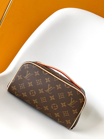 BAG-LV-W-NEW-746